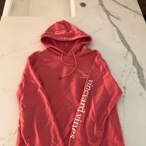 Vineyard Vines Hoddie